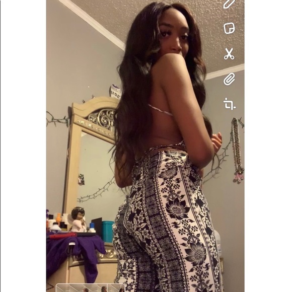 crystalj20